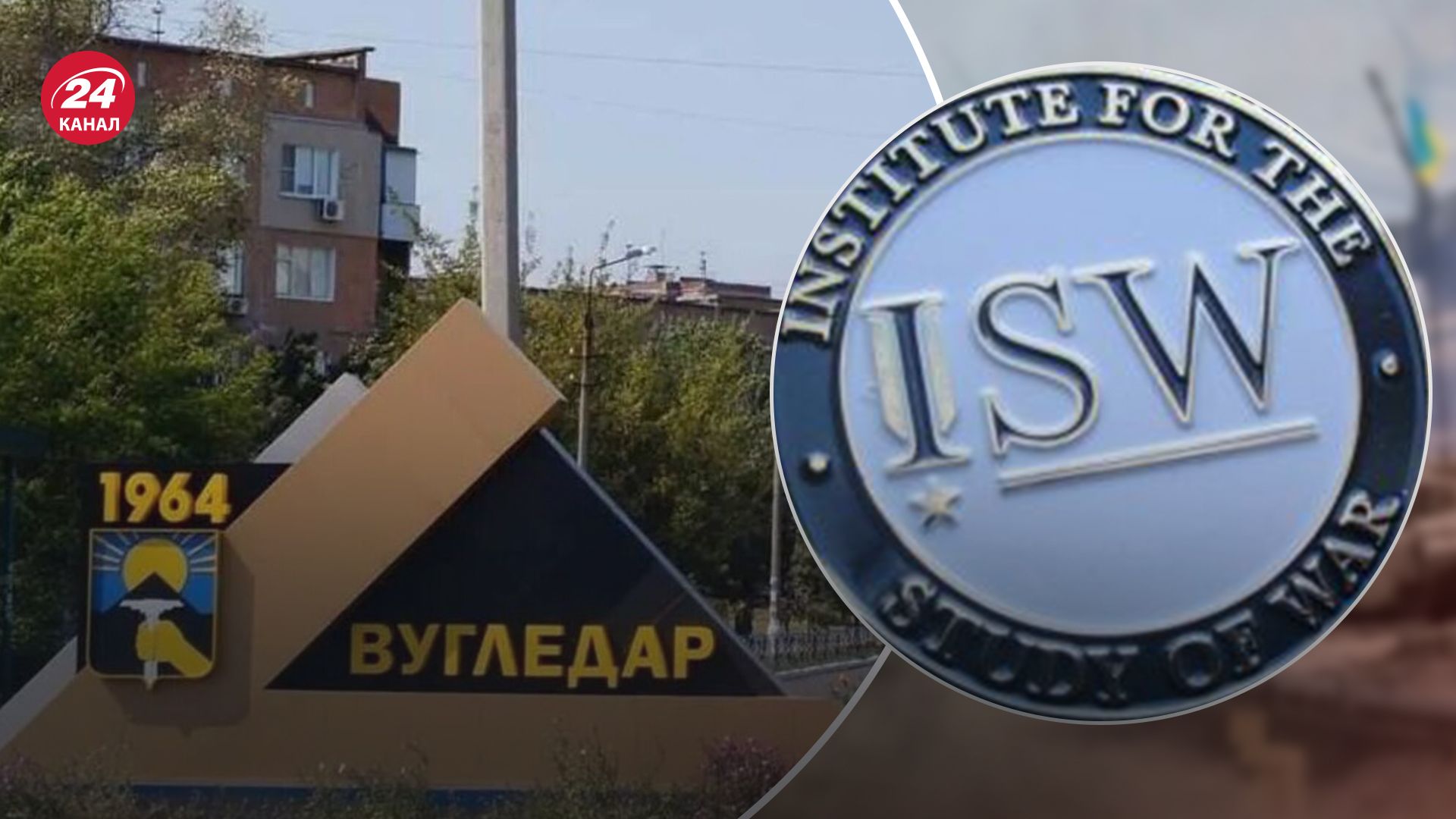 Вихід окупантів на кордони Донеччини та Луганщини малоймовірний Вихід окупантів на кордони Донеччини та Луганщини малоймовірний