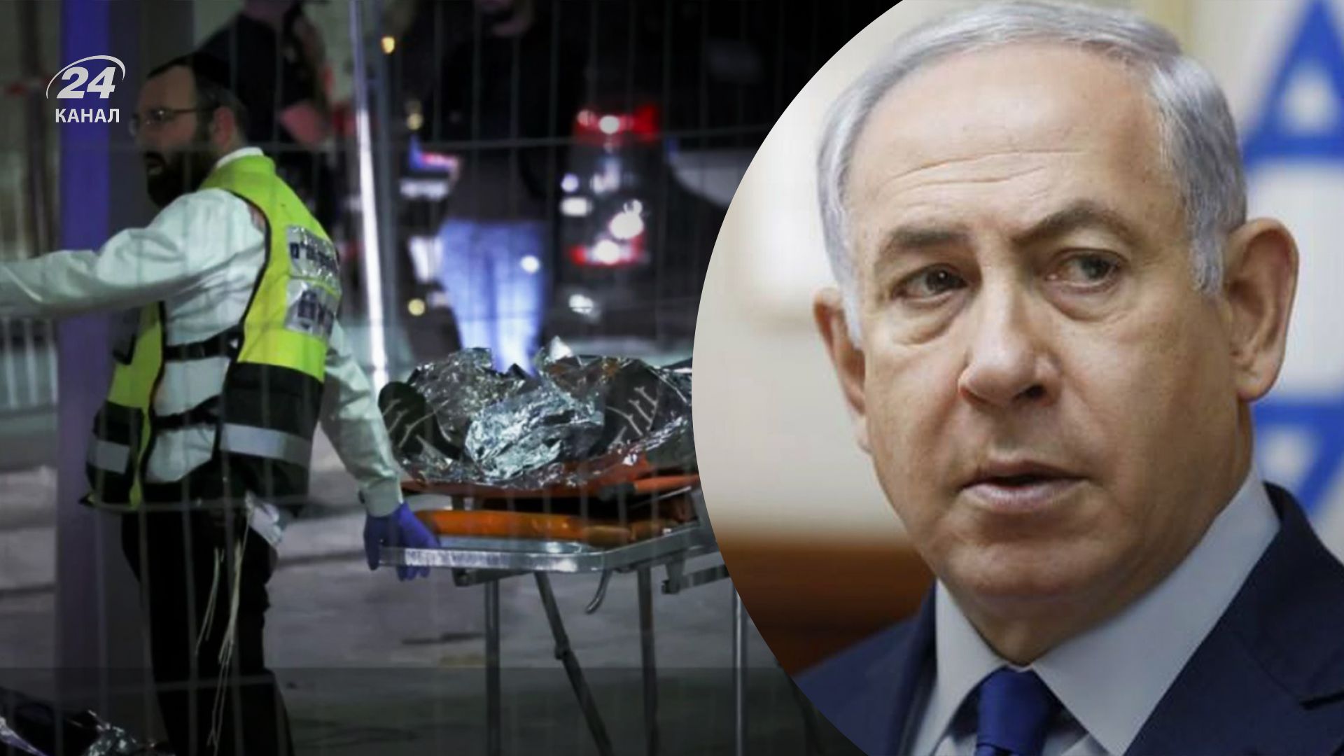 В Израиле увеличили количество разрешений на оружие для гражданских В Израиле увеличили количество разрешений на оружие для гражданских