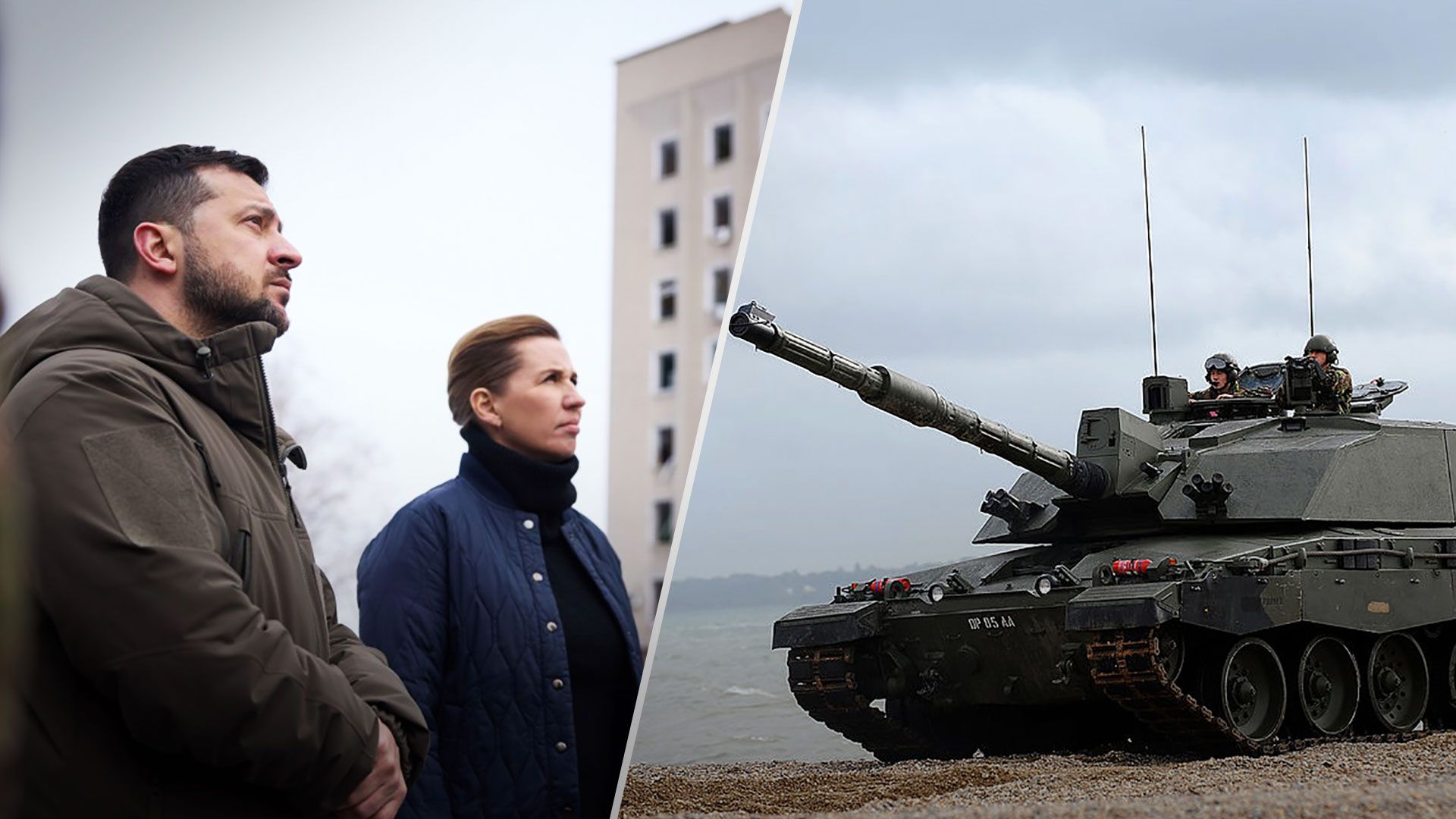 Хронология 341 дня войны Хронология 341 дня войны