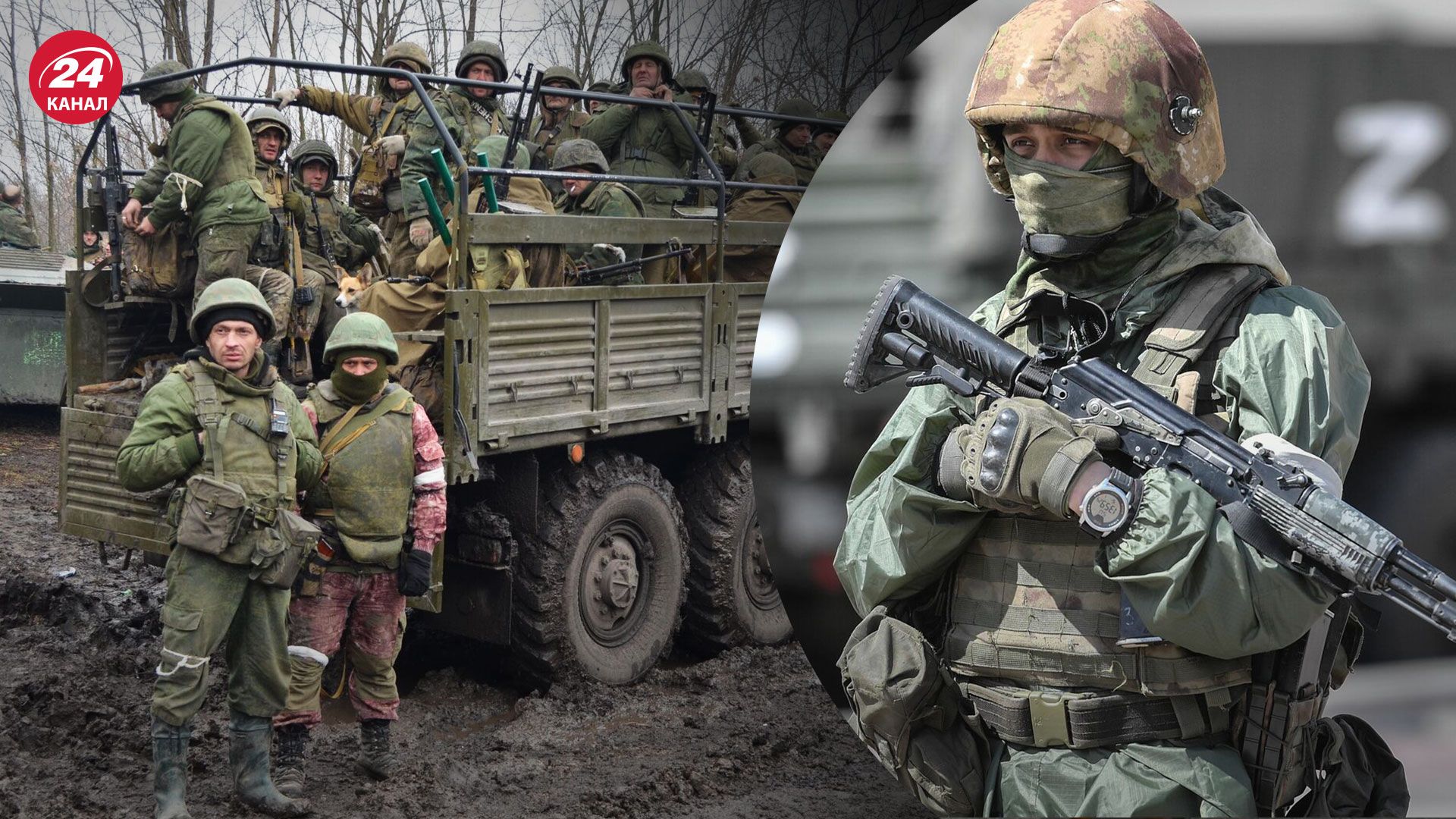 Ситуація у Запорізькій області – атаки окупантів частково припинилися - 24 Канал