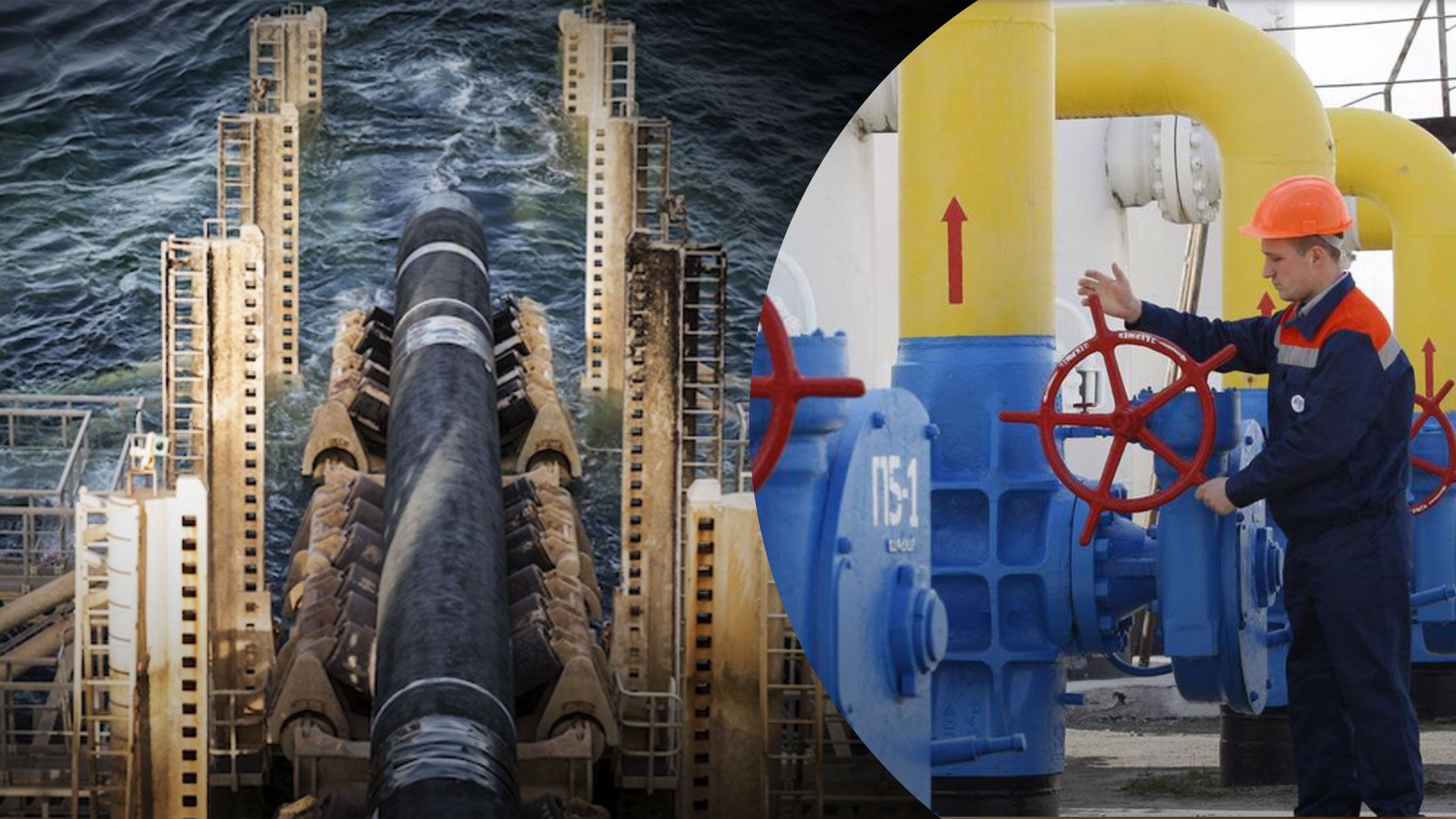 Росія втратила європейські ринки збуту Росія втратила європейські ринки збуту