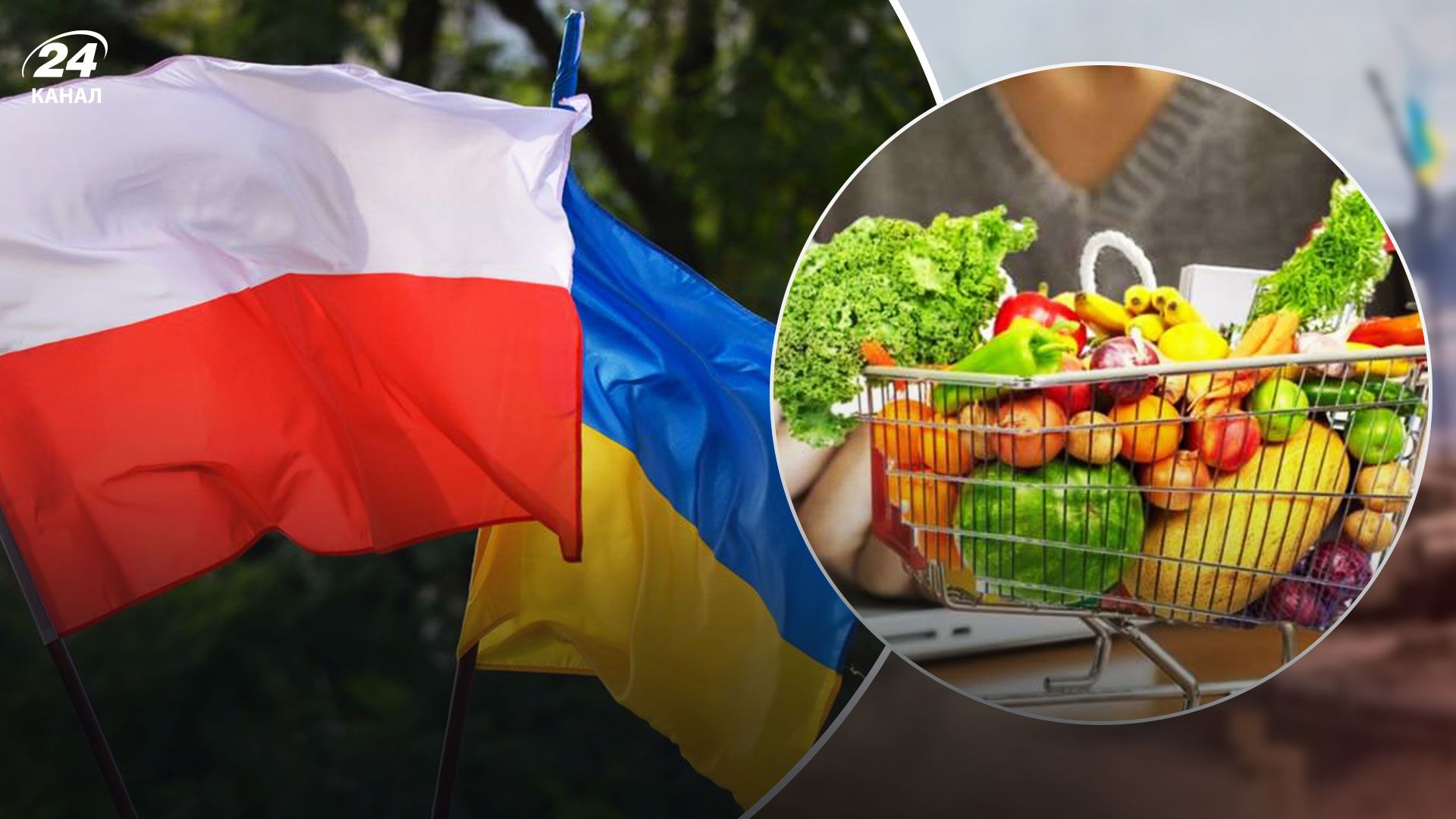 Яку суму треба витрачати на життя у Польщі Яку суму треба витрачати на життя у Польщі