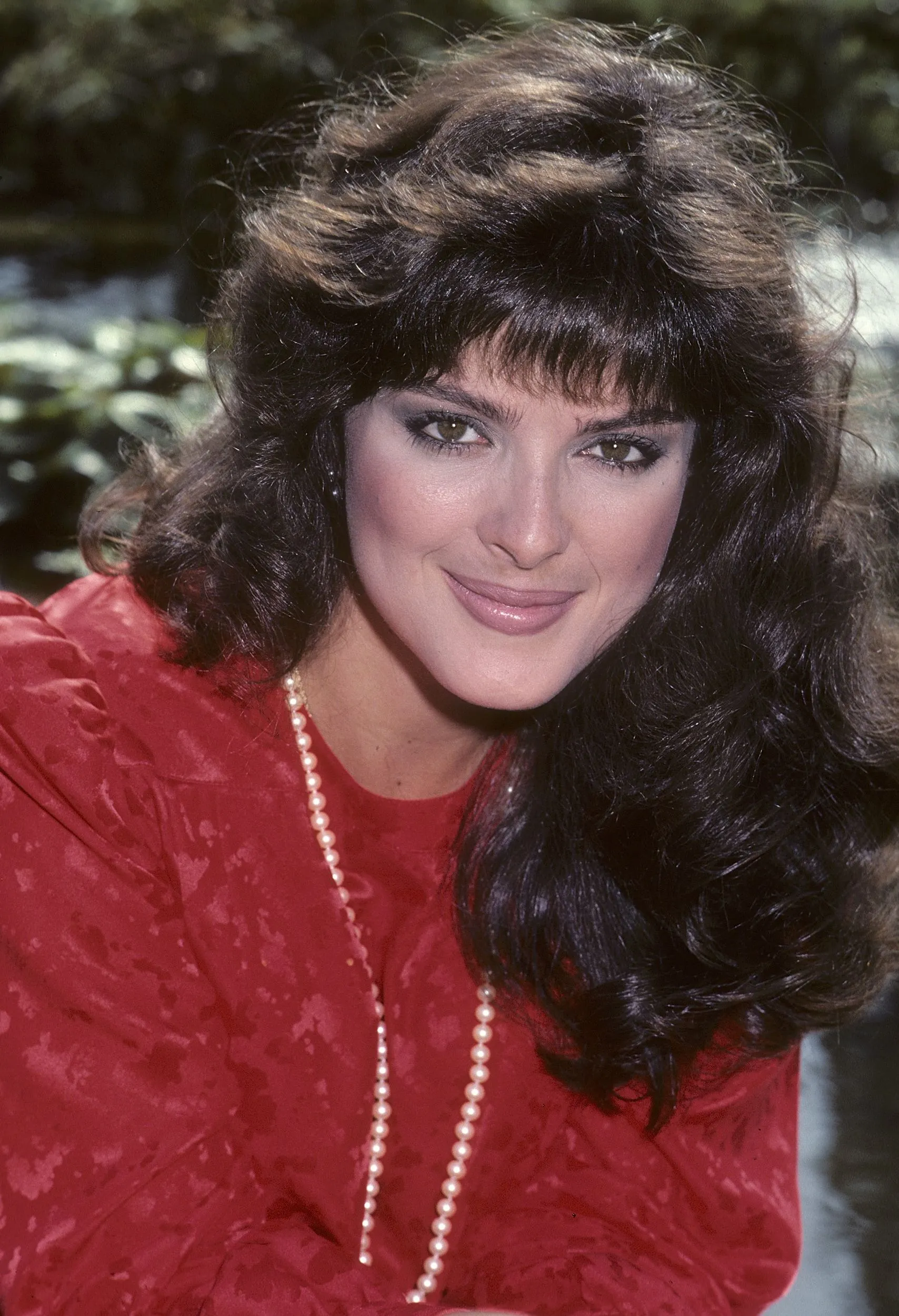 Лиза Лоринг Лиза Лоринг