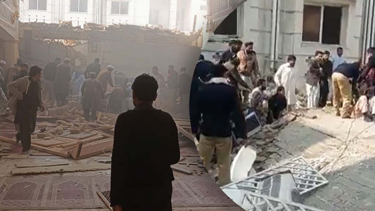 Москва улица гурьянова 1999. Террористы взрывали дома. Люди в мечети. 9 сентября 1999 улица гурьянова. Взорванная машина сирия.