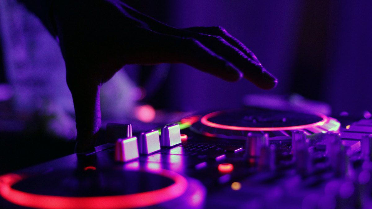 Google представив нейромережу для створення музики Google представив нейромережу для створення музики