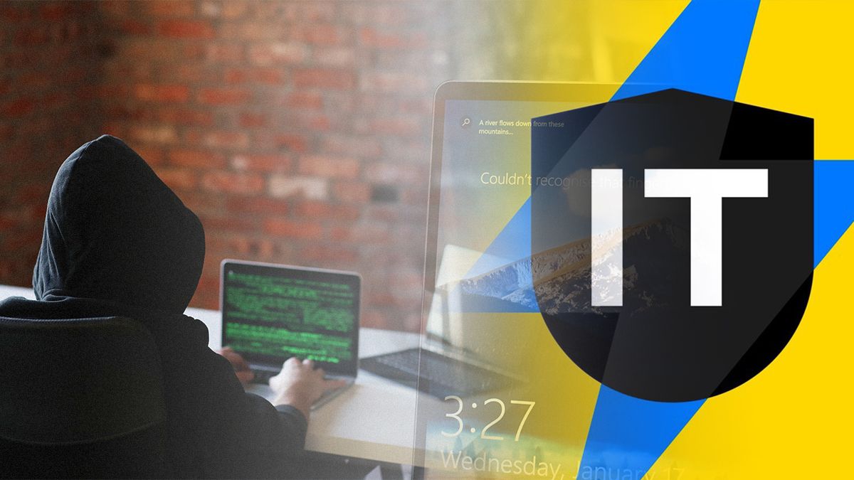 IT-армия Украины получила доступ к тысячам файлов Газпрома IT-армия Украины получила доступ к тысячам файлов Газпрома