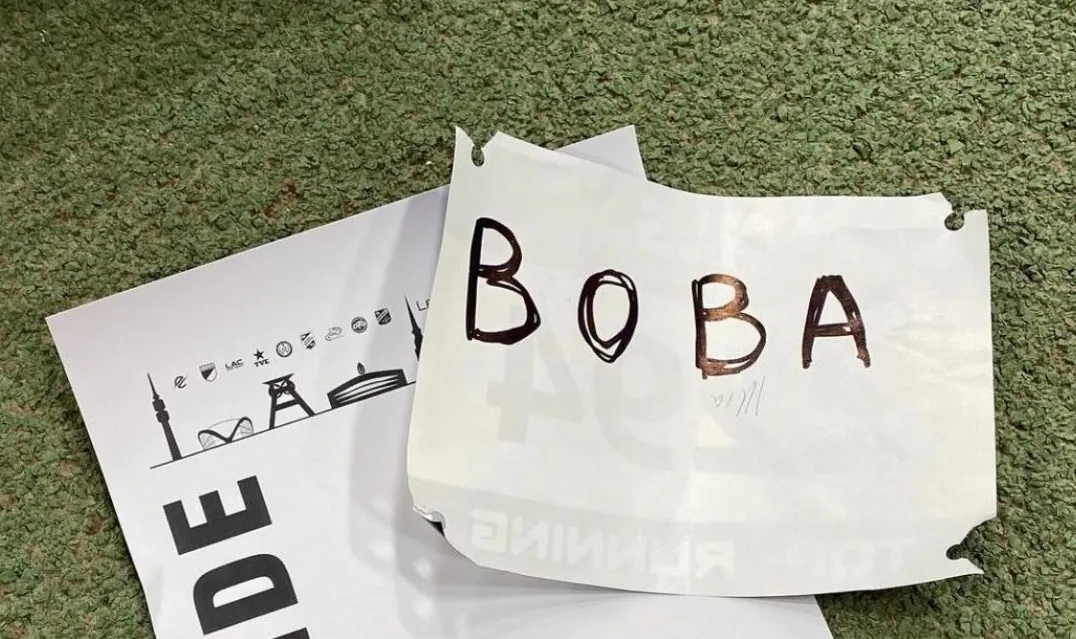 Ілля Кравченко присвятив перемогу загиблому легкоатлету Ілля Кравченко присвятив перемогу загиблому легкоатлету