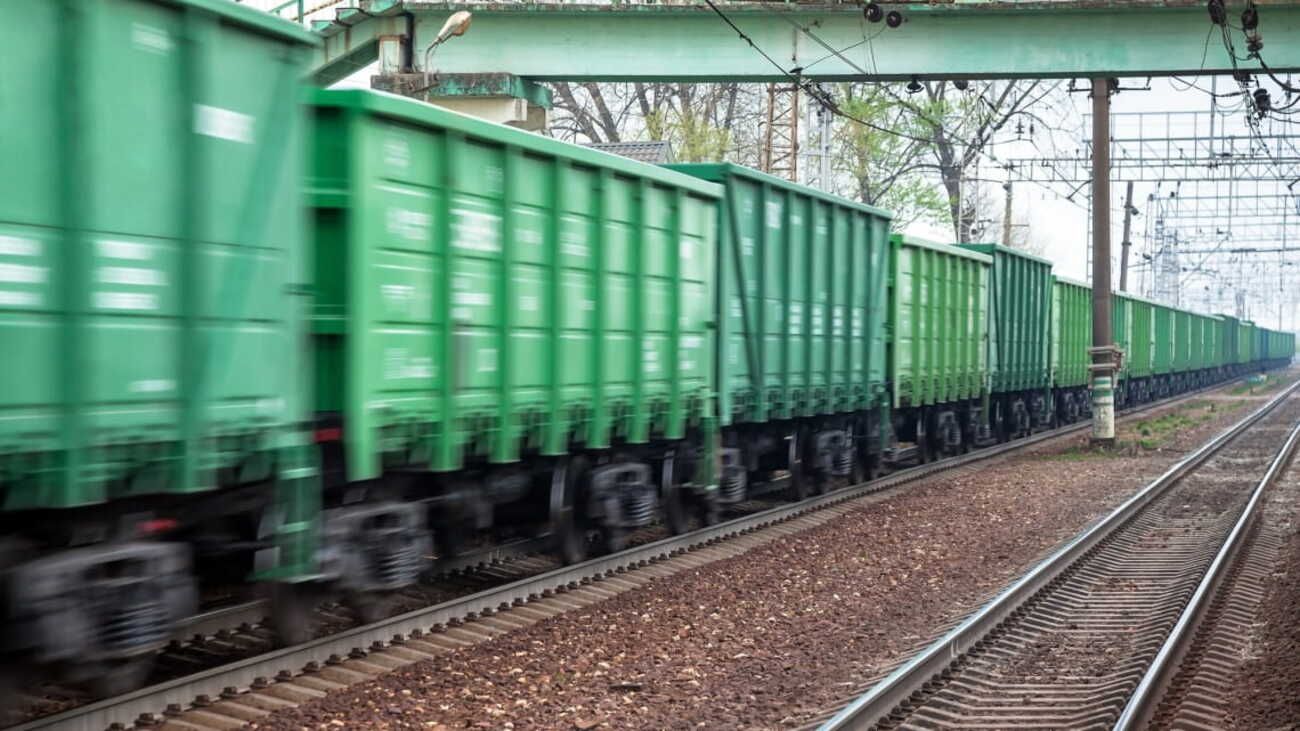 В Одесі знайшли мертвим 15-річного хлопця, який загадково зник 3 дні тому - 24 Канал