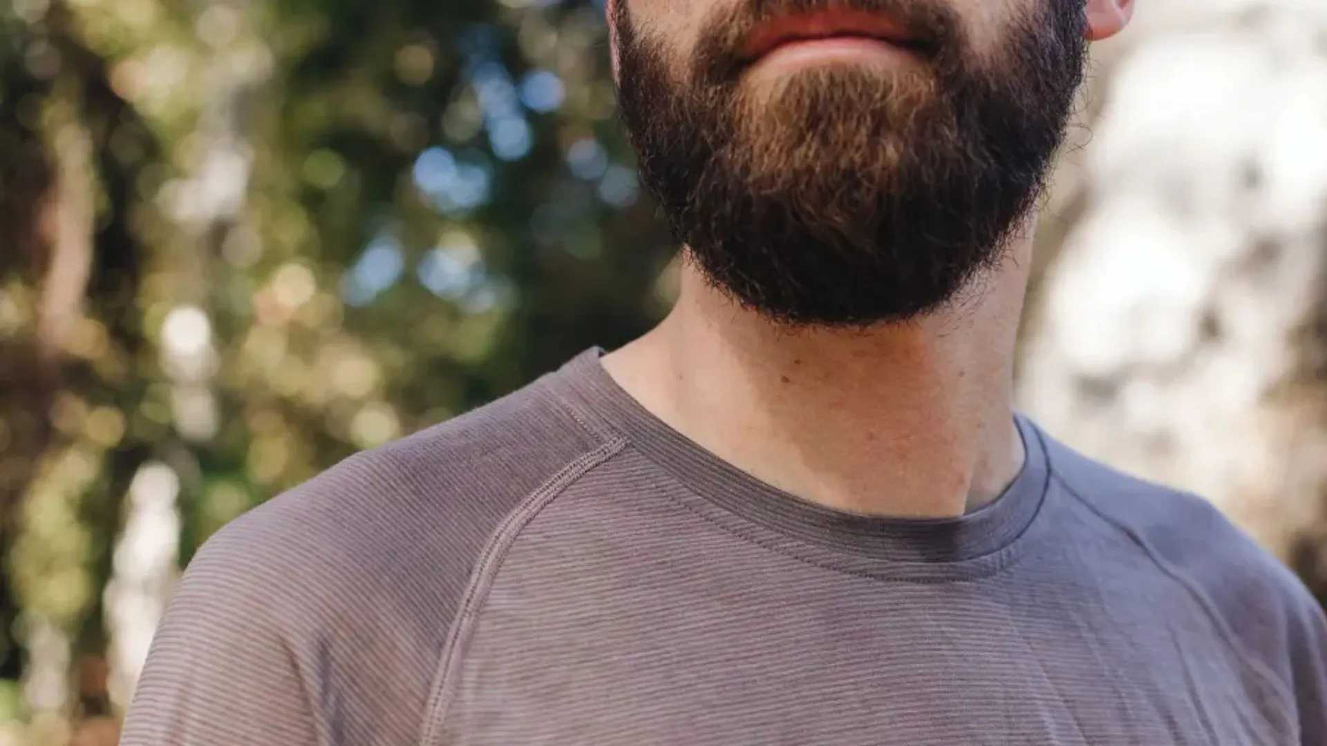 Как стирать термобелье Как стирать термобелье