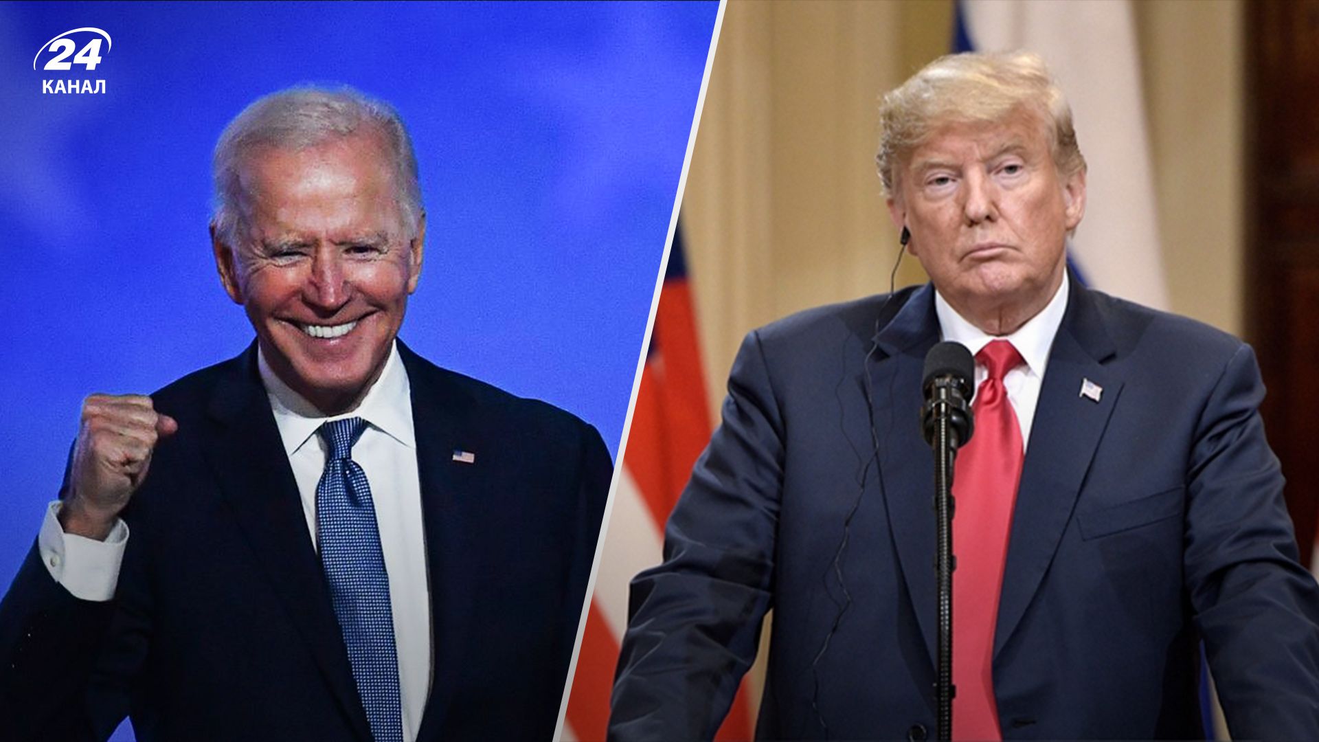 Перелом в войне - Чибухчан раскрыл роль выборов в США в войне против России - 24 Канал Перелом в войне - Чибухчан раскрыл роль выборов в США в войне против России - 24 Канал