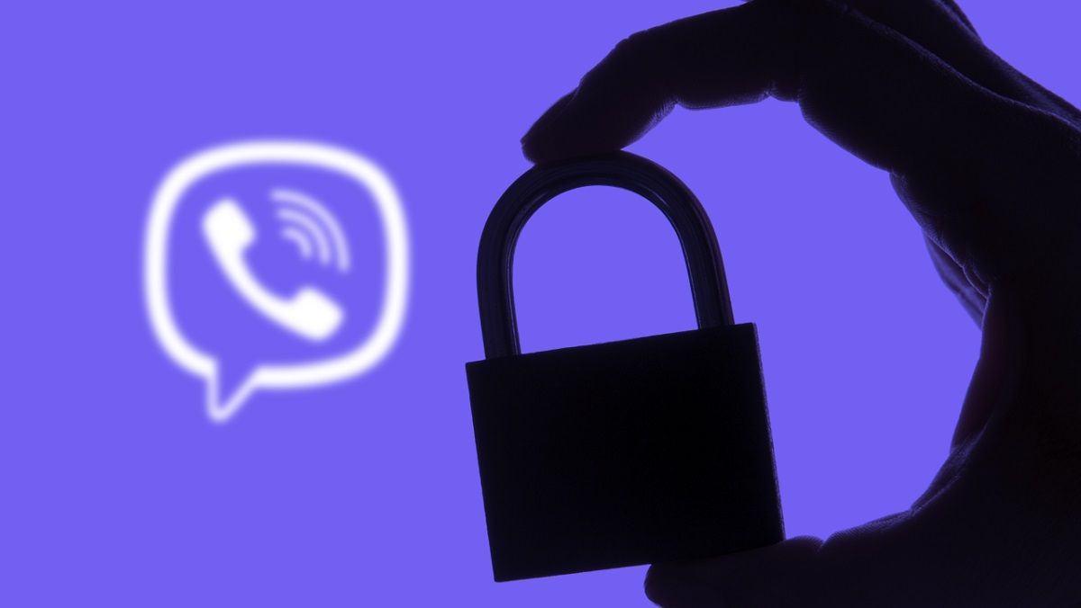 Як підвищити власну цифрофу безпеку в месенджері Як підвищити власну цифрофу безпеку в месенджері