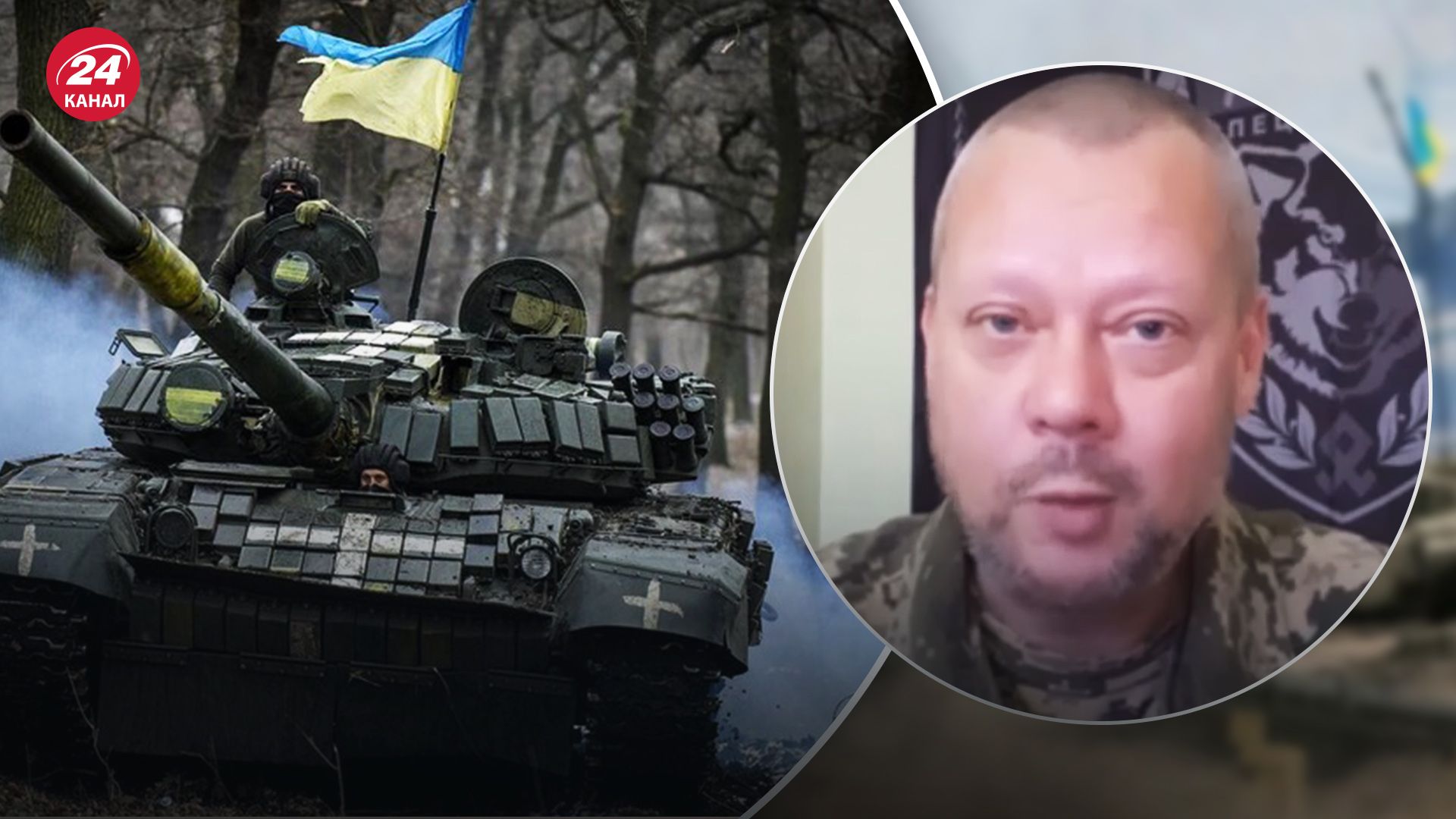 Перемога України у війні - Сазонов розповів, коли вона стане можливою - 24 Канал
