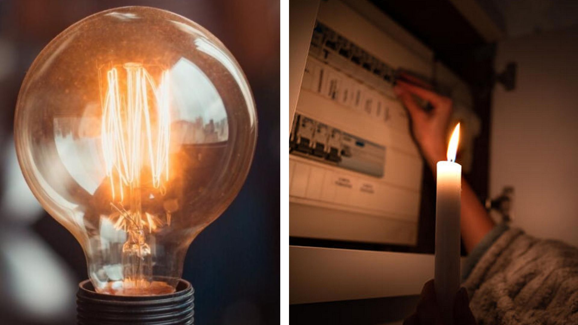 Свет на Львовщине 31 января 2023 - могут ввести аварийные отключения - 24 Канал Свет на Львовщине 31 января 2023 - могут ввести аварийные отключения - 24 Канал