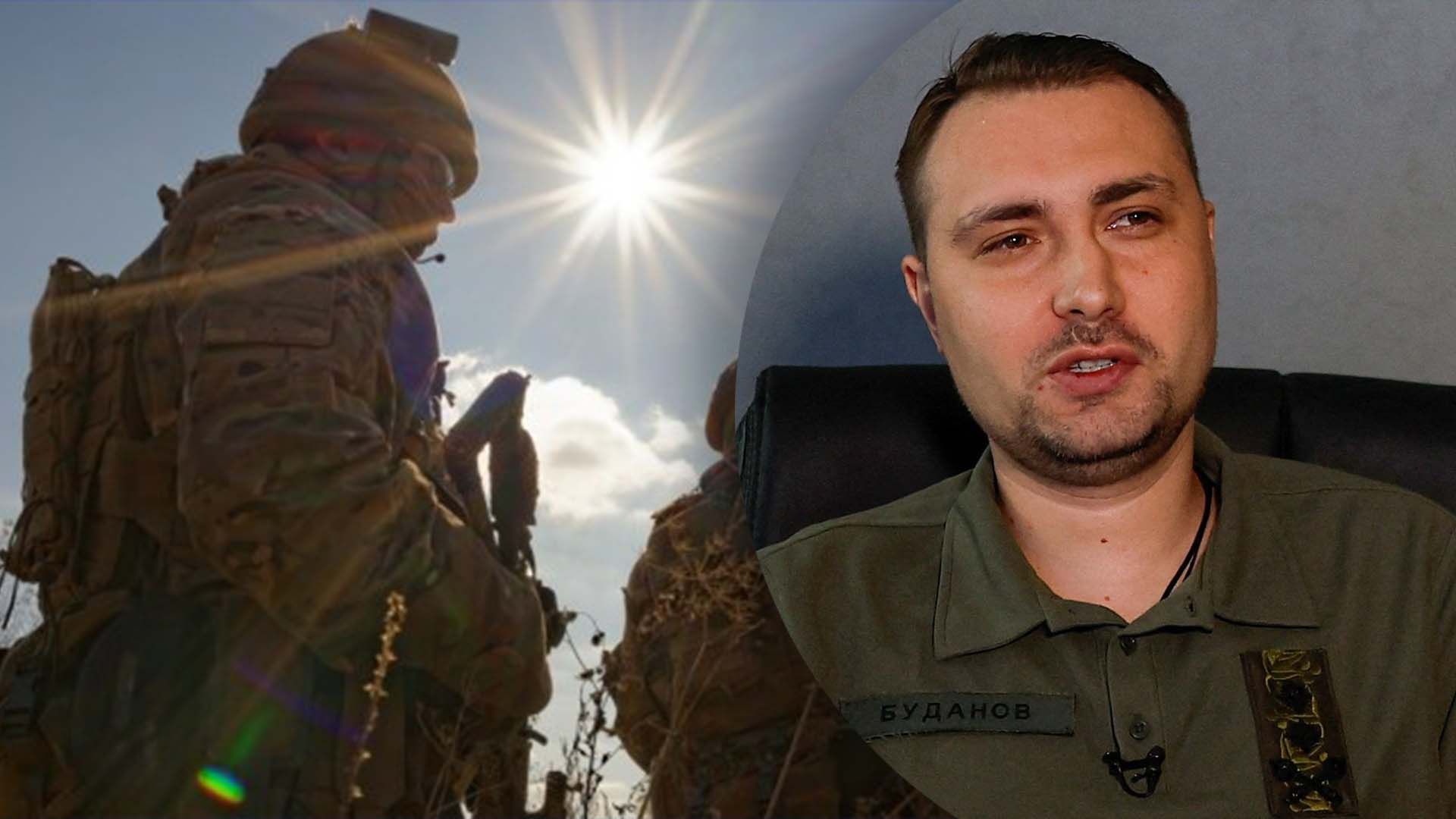 У Росії є люди, які працюють на Україну У Росії є люди, які працюють на Україну