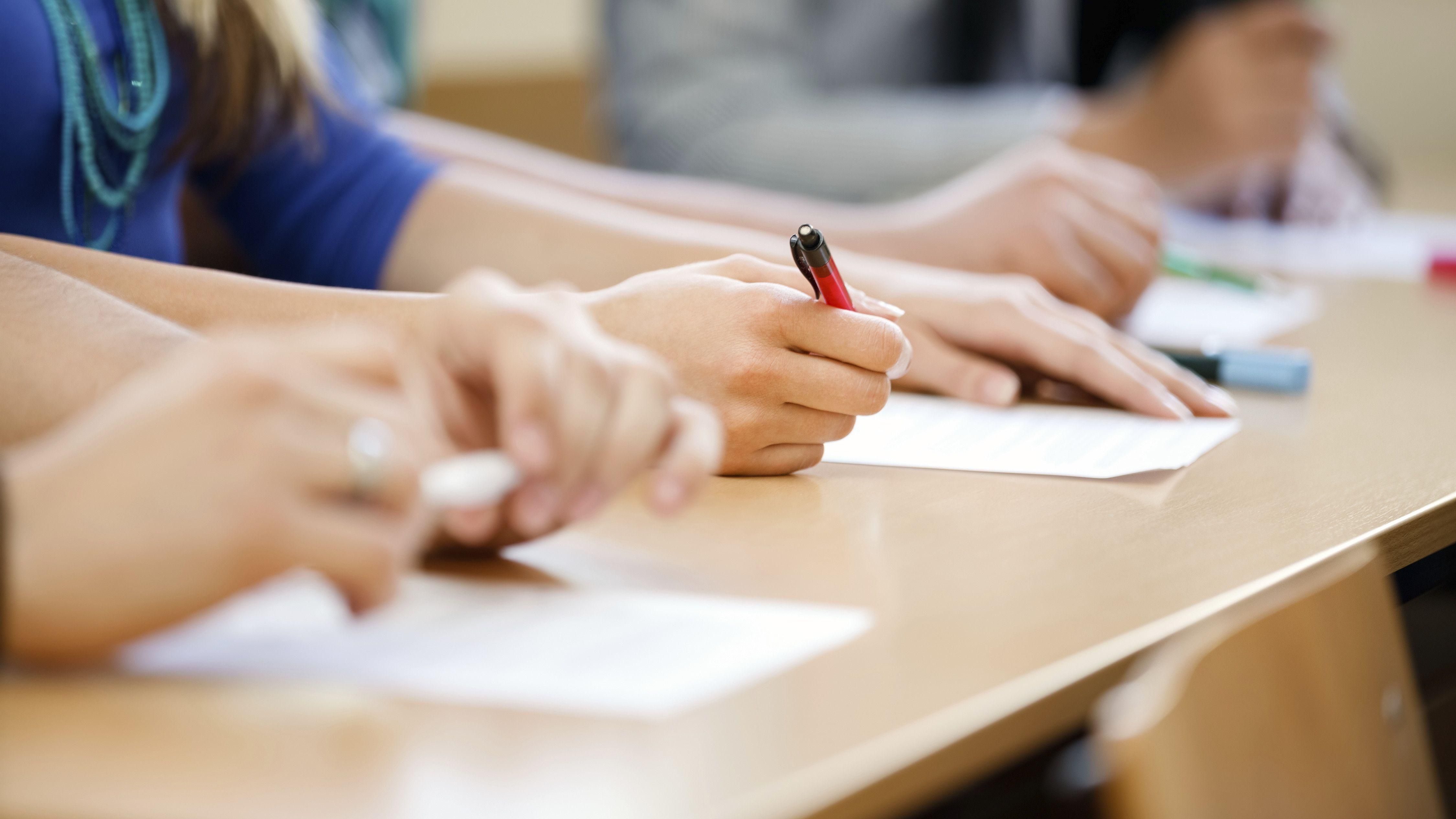 ГНА 2023 года будет? - будут ли учащиеся 4 и 9 классов ГНА - 24 Канал - Образование ГНА 2023 года будет? - будут ли учащиеся 4 и 9 классов ГНА - 24 Канал - Образование