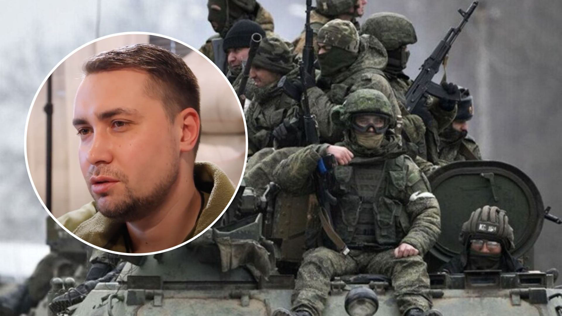 Скільки російських солдатів перебувають в Україні сьогодні 31 січня 2023 - 24 Канал Скільки російських солдатів перебувають в Україні сьогодні 31 січня 2023 - 24 Канал