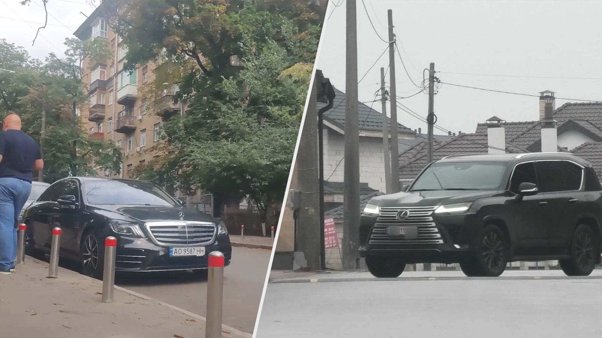 Сколько потратили средств нардепы на свои новые автомобили после 24 февраля Сколько потратили средств нардепы на свои новые автомобили после 24 февраля