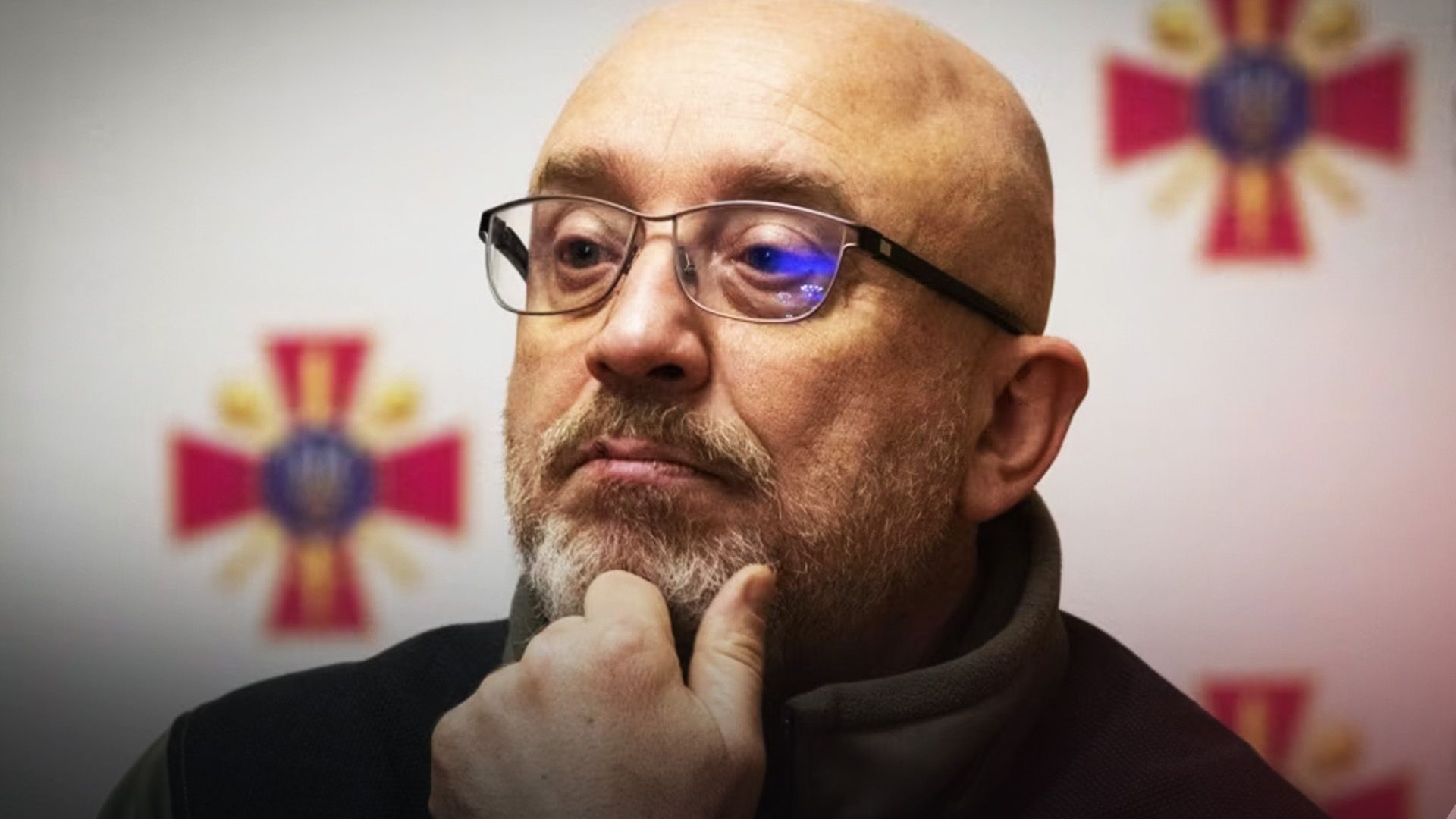 Резніков анонсував повернення прозорості закупівель Резніков анонсував повернення прозорості закупівель