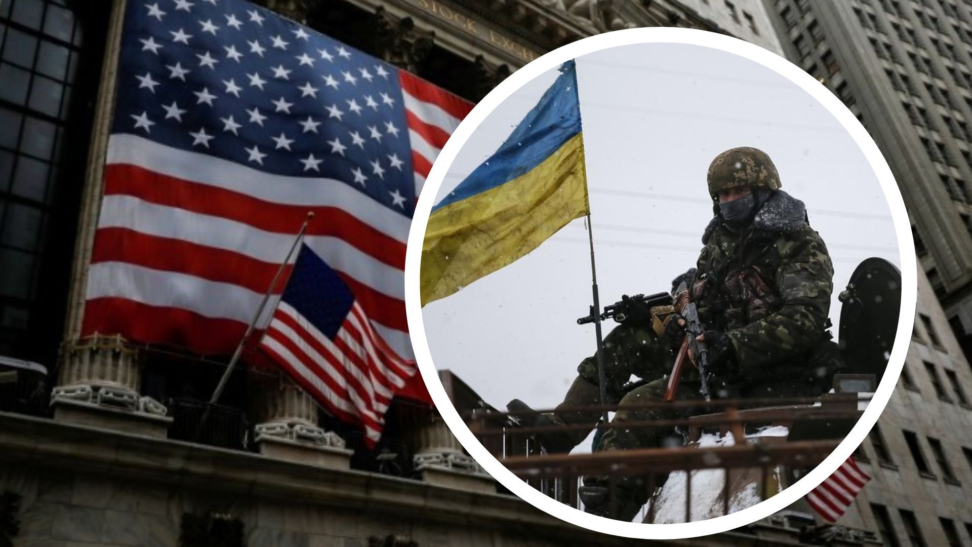 На 150 километров: США готовятся впервые предоставить ВСУ оружие большей дальности, – Reuters - 24 Канал На 150 километров: США готовятся впервые предоставить ВСУ оружие большей дальности, – Reuters - 24 Канал