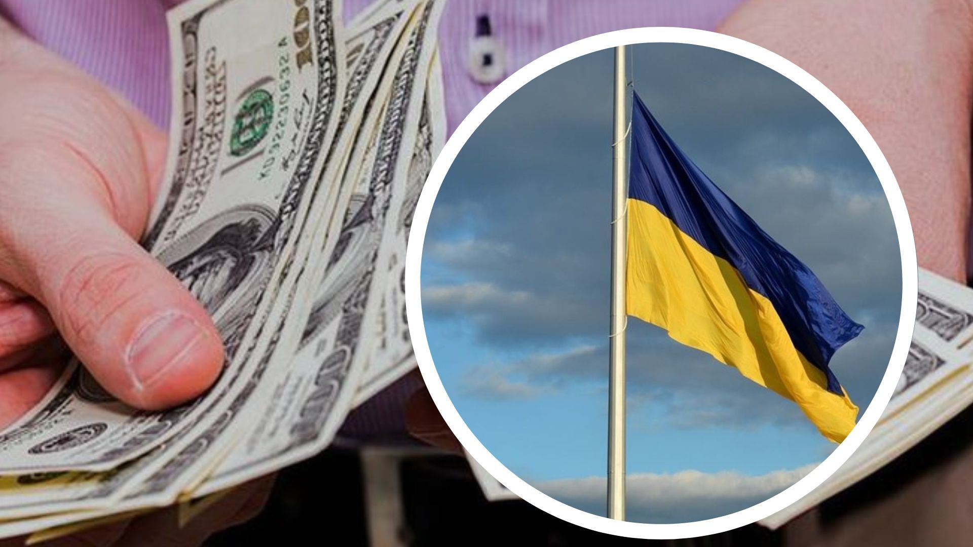 Що відбувається з корупцією в Україні