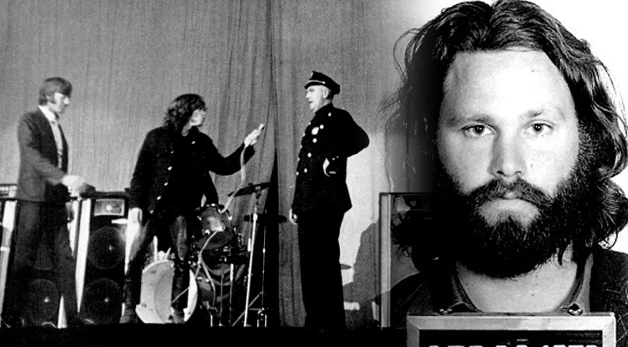 Звезды Звезды