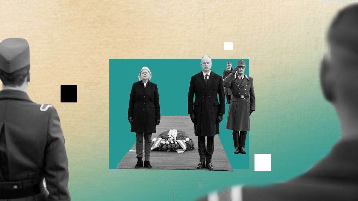 Почему некоторые правительства стран Европы до сих пор откровенно играют на руку Москве Почему некоторые правительства стран Европы до сих пор откровенно играют на руку Москве