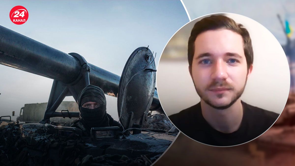 Що буде, якщо Україна не переможе швидко – чи стане війна світовою - 24 Канал Що буде, якщо Україна не переможе швидко – чи стане війна світовою - 24 Канал