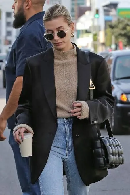 Стильні речі на весну 2023 Стильні речі на весну 2023