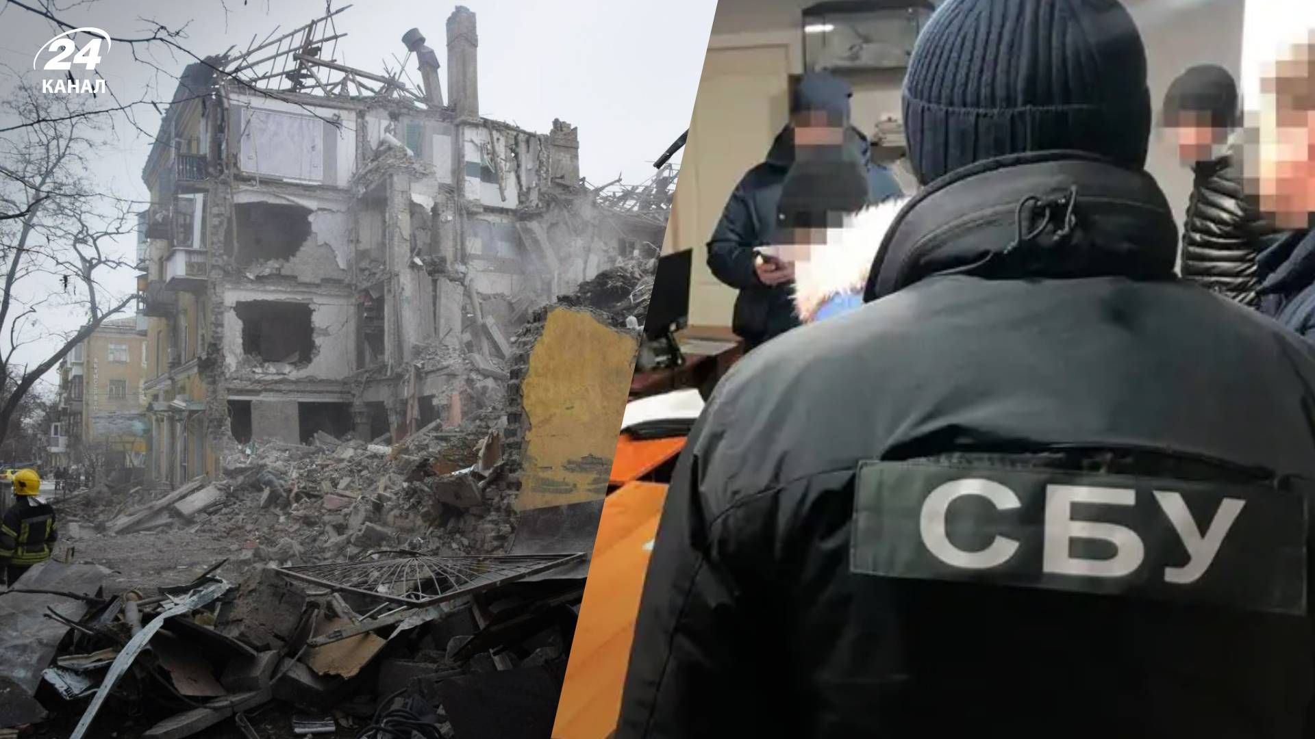 Хронология 344 дня войны Хронология 344 дня войны