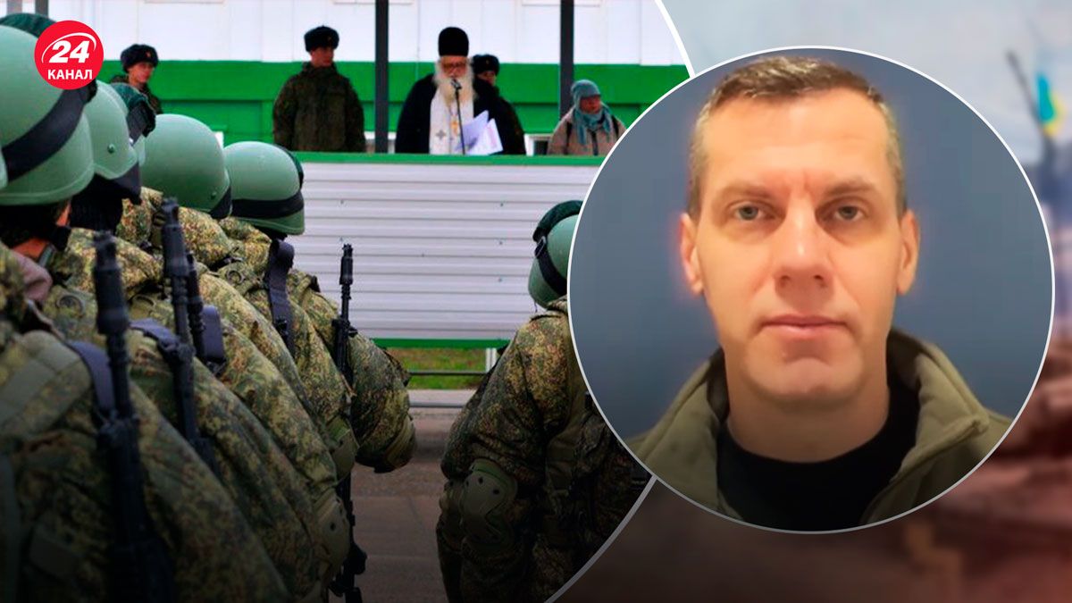 Що допомагає ворогу мінімально просуватися – як змінилась тактика - 24 Канал Що допомагає ворогу мінімально просуватися – як змінилась тактика - 24 Канал