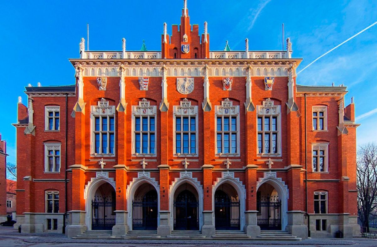 Навчання українців у Польщі - чи визнають польські виші результати українського ЗНО - Освіта Навчання українців у Польщі - чи визнають польські виші результати українського ЗНО - Освіта