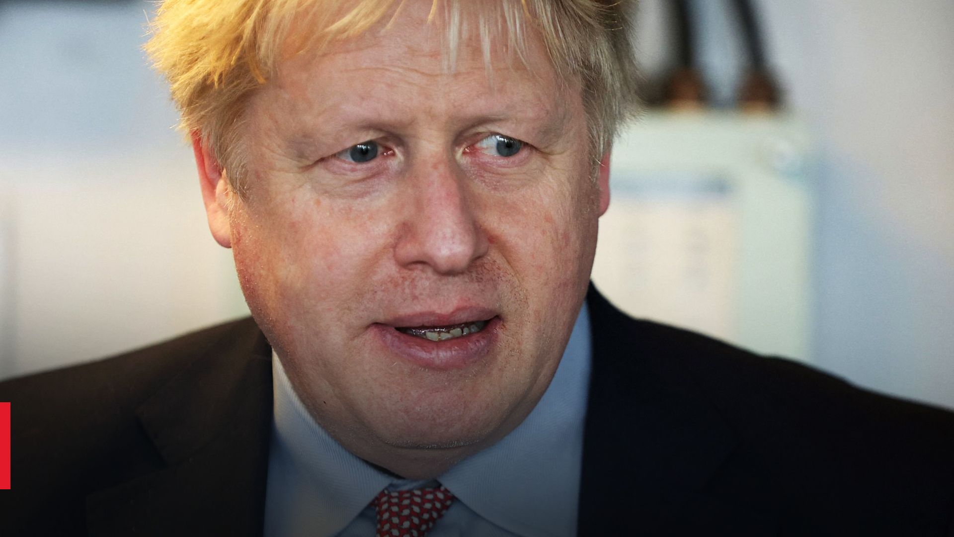 Борис Джонсон призвал Запад предоставить Украине все необходимое вооружение Борис Джонсон призвал Запад предоставить Украине все необходимое вооружение