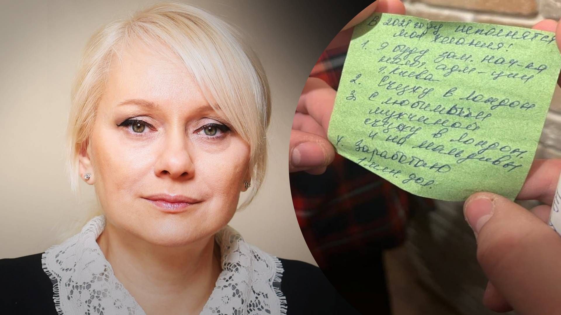 Оксана Датій біографія - що відомо про главу податкової Києва - 24 Канал Оксана Датій біографія - що відомо про главу податкової Києва - 24 Канал