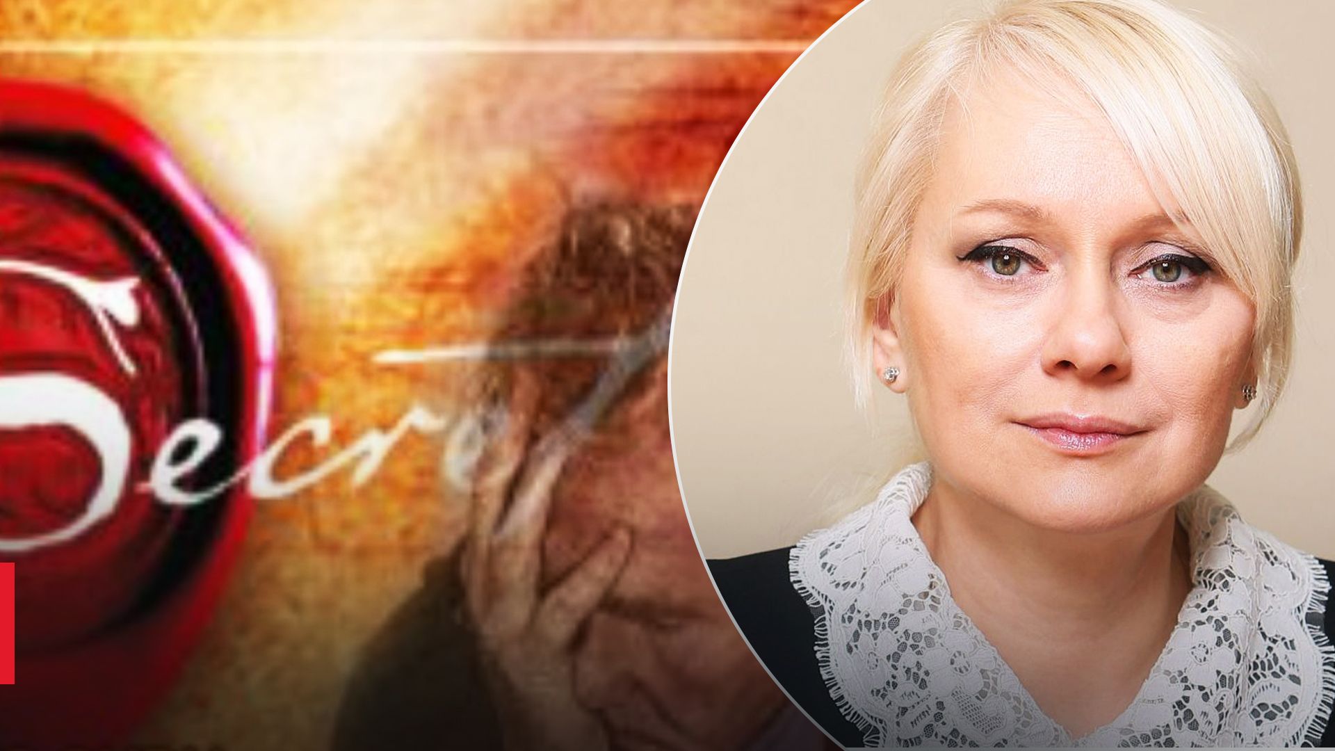 Меми про списки бажань Датій Меми про списки бажань Датій