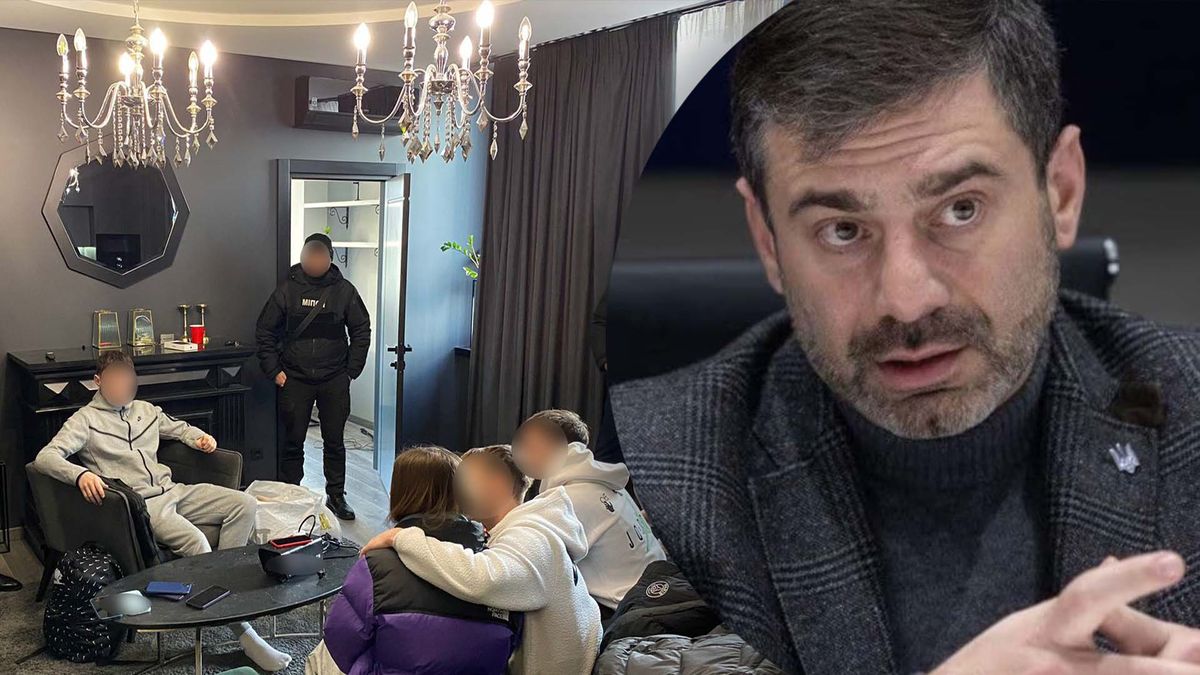 Издевательство над машинами Издевательство над машинами