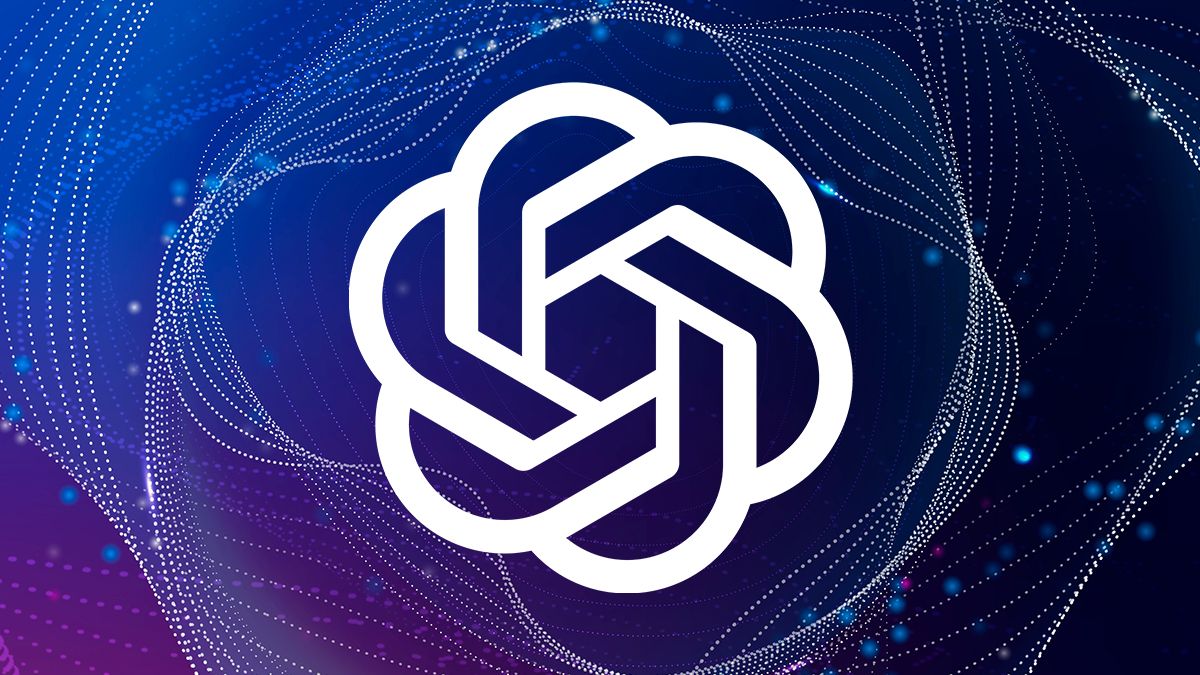 OpenAI розробляє нейромережу для заміни програмістів початкового рівня OpenAI розробляє нейромережу для заміни програмістів початкового рівня