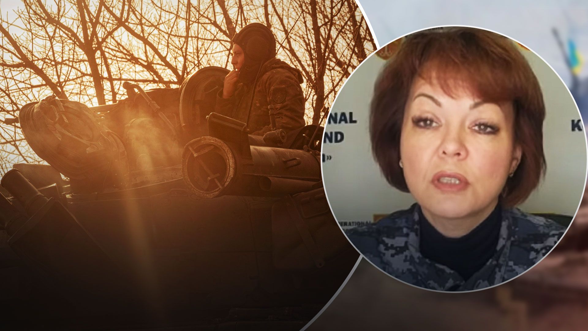 ВСУ обстреливают оккупантов на Кинбурнской косе - какая ситуация на Кинбурнской косе - 24 Канал ВСУ обстреливают оккупантов на Кинбурнской косе - какая ситуация на Кинбурнской косе - 24 Канал