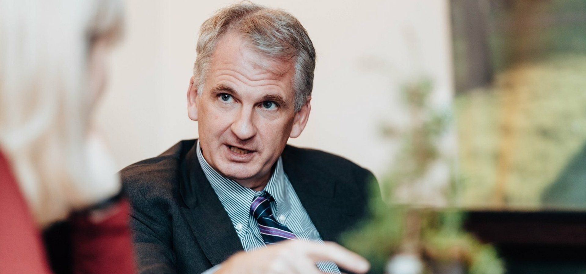Тимоти Снайдер