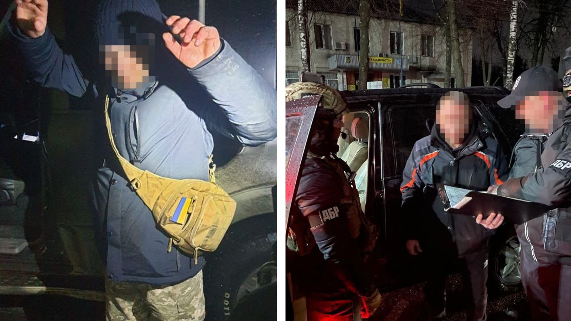 ДБР викрило фірму, яка продавала ЗСУ яйця по 17 гривень за штуку - 24 Канал ДБР викрило фірму, яка продавала ЗСУ яйця по 17 гривень за штуку - 24 Канал