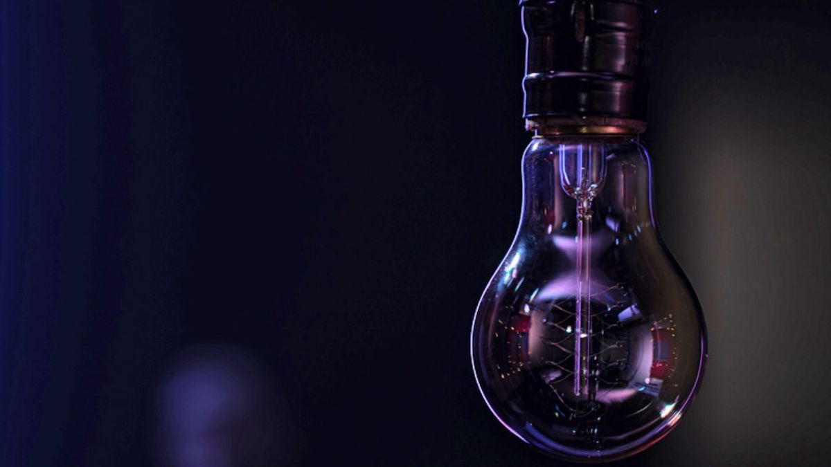 Отключение света в Украине 3 февраля: графики и перечень городов - 24 Канал Отключение света в Украине 3 февраля: графики и перечень городов - 24 Канал