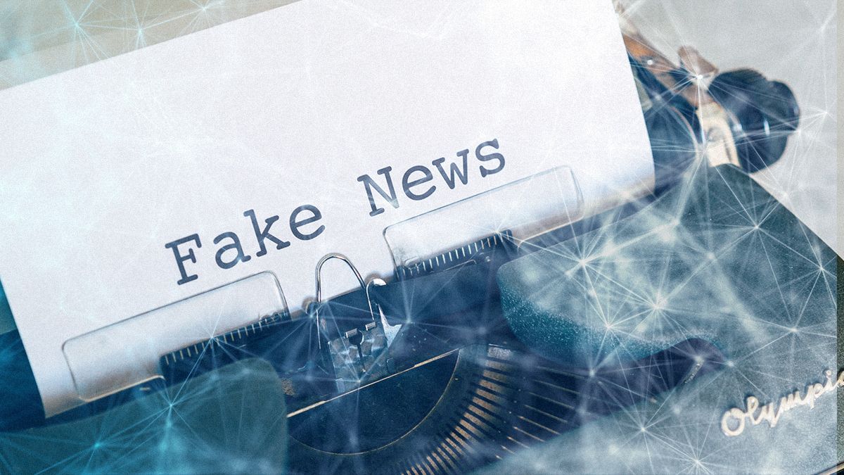 ChatGPT легко создает дезинформацию и теории заговора по запросу исследователей ChatGPT легко создает дезинформацию и теории заговора по запросу исследователей