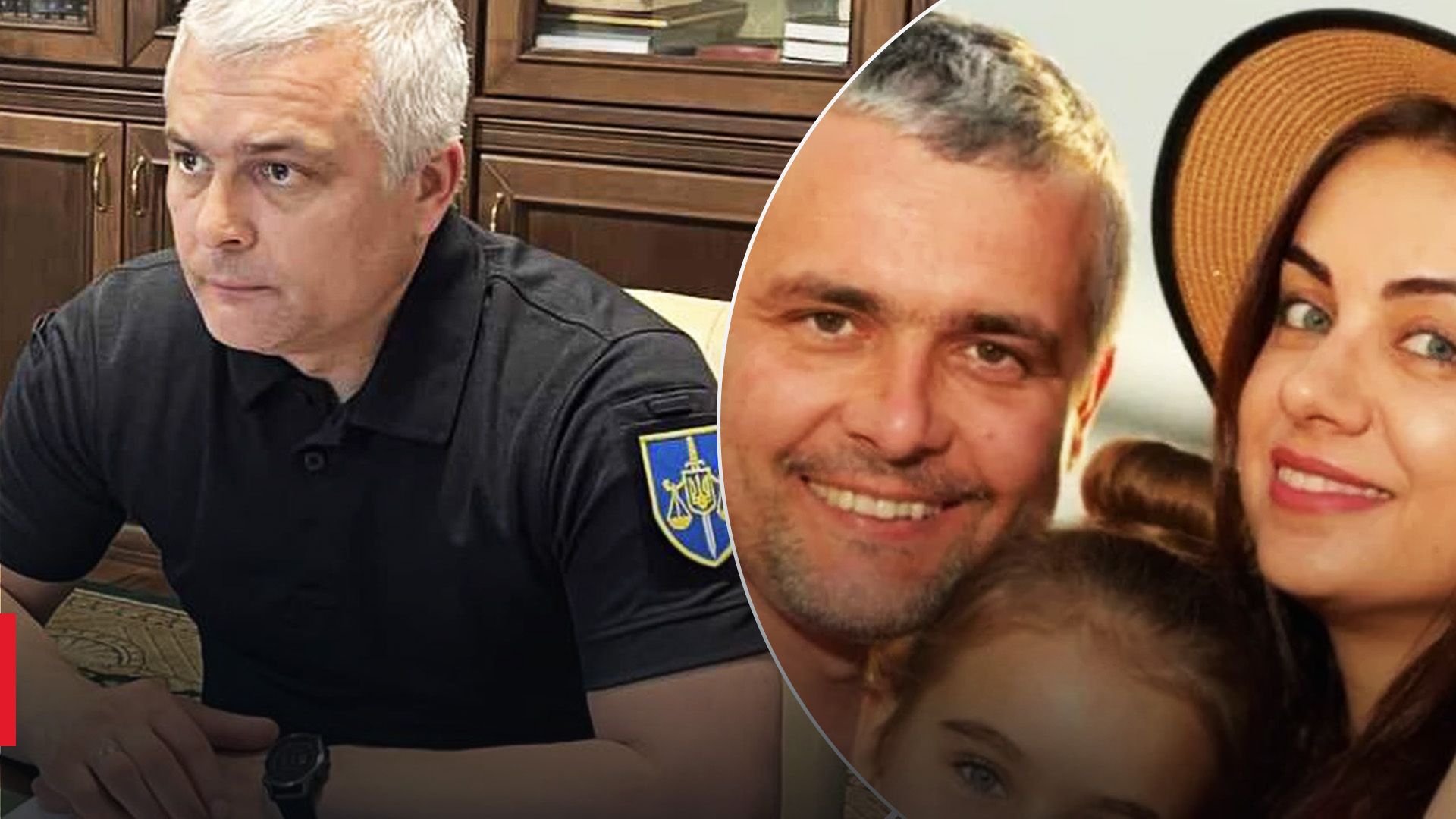 Кипер выезжал за границу в новогодний отпуск Кипер выезжал за границу в новогодний отпуск