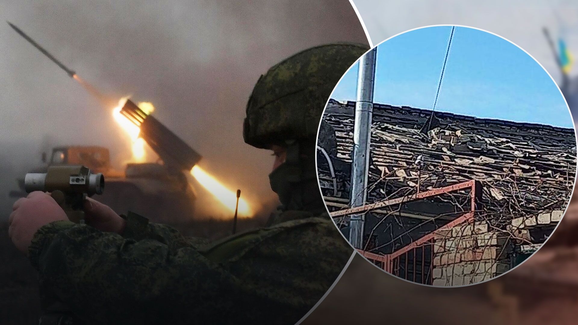 Обстрел Херсона сегодня - из-за обстрела Херсона погиб парень 2 февраля 2023 - 24 Канал Обстрел Херсона сегодня - из-за обстрела Херсона погиб парень 2 февраля 2023 - 24 Канал