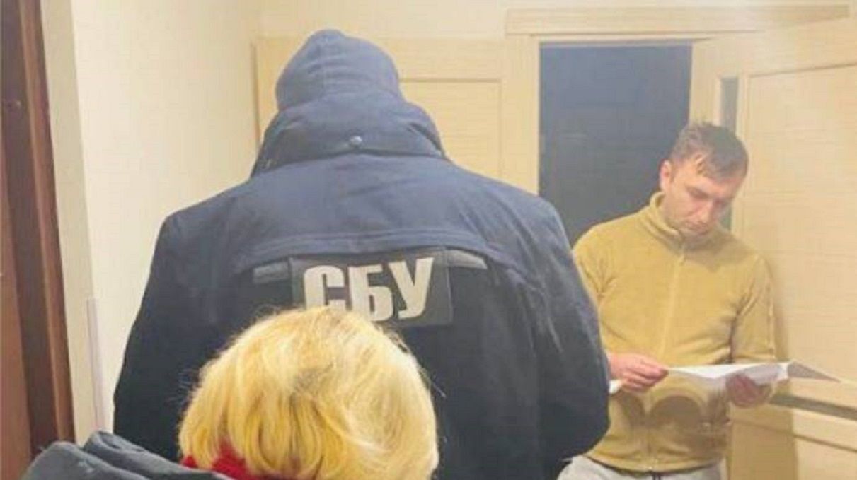 Суд взял под стражу эксдиректора департамента закупок Минобороны Суд взял под стражу эксдиректора департамента закупок Минобороны