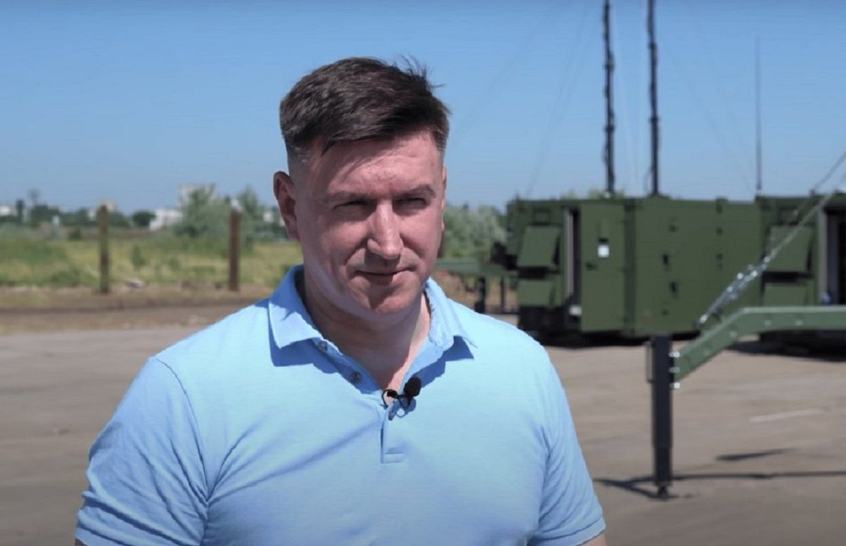 Реакция сети на миллионы в диване Миронюка Реакция сети на миллионы в диване Миронюка