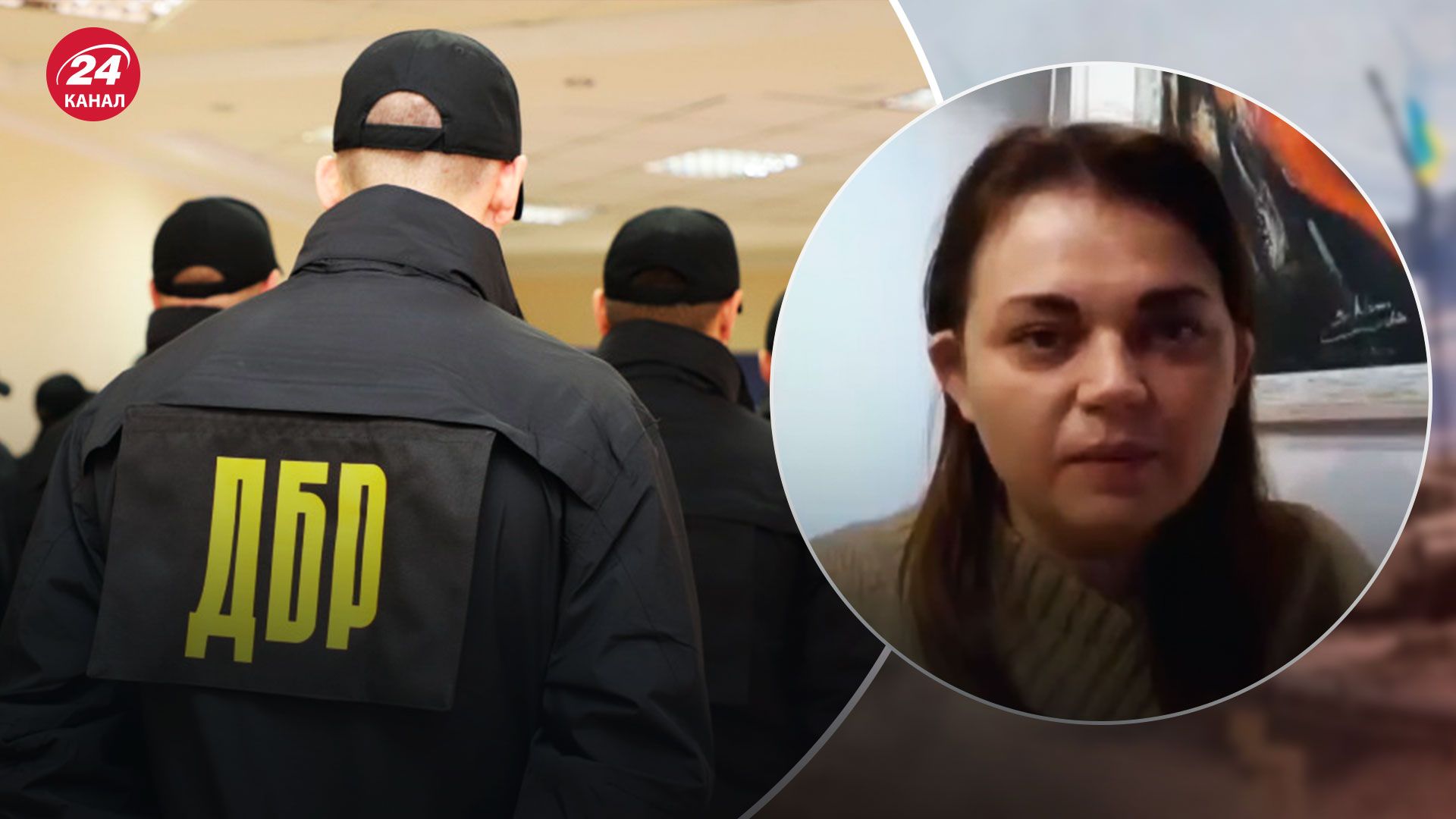Обыски чиновников - что с ними не так - какие могут быть последствия - Новости Украины - 24 Канал