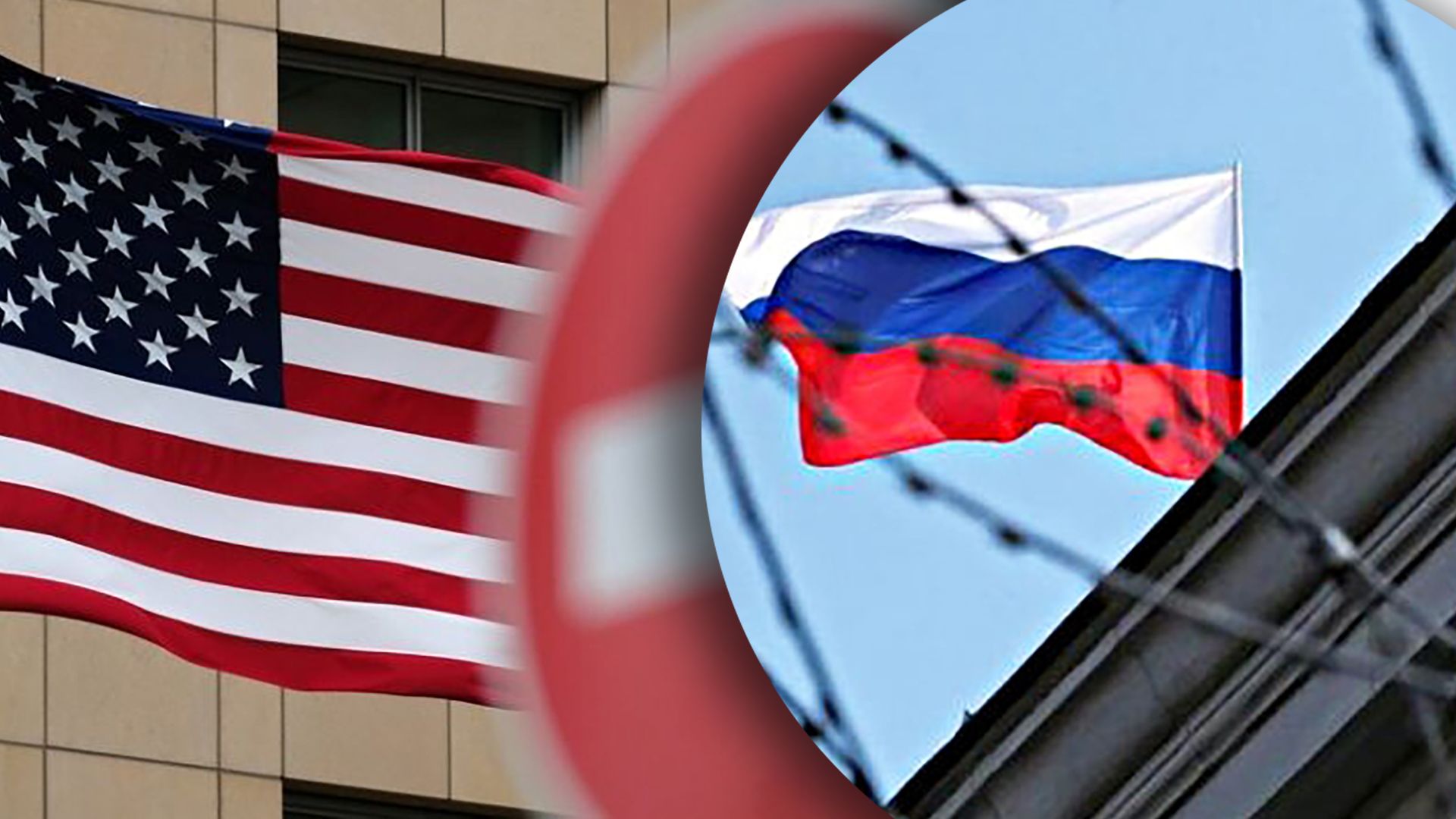 У США дозволили конфіскувати гроші російського олігарха Малофєєва на користь Україні