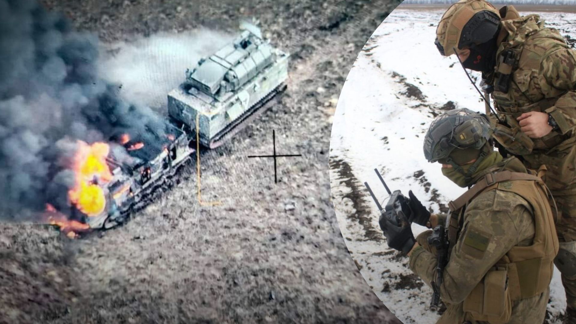 Наступление на Востоке - ISW рассказали, достаточно ли сил у России, чтобы взять Донбасс Наступление на Востоке - ISW рассказали, достаточно ли сил у России, чтобы взять Донбасс