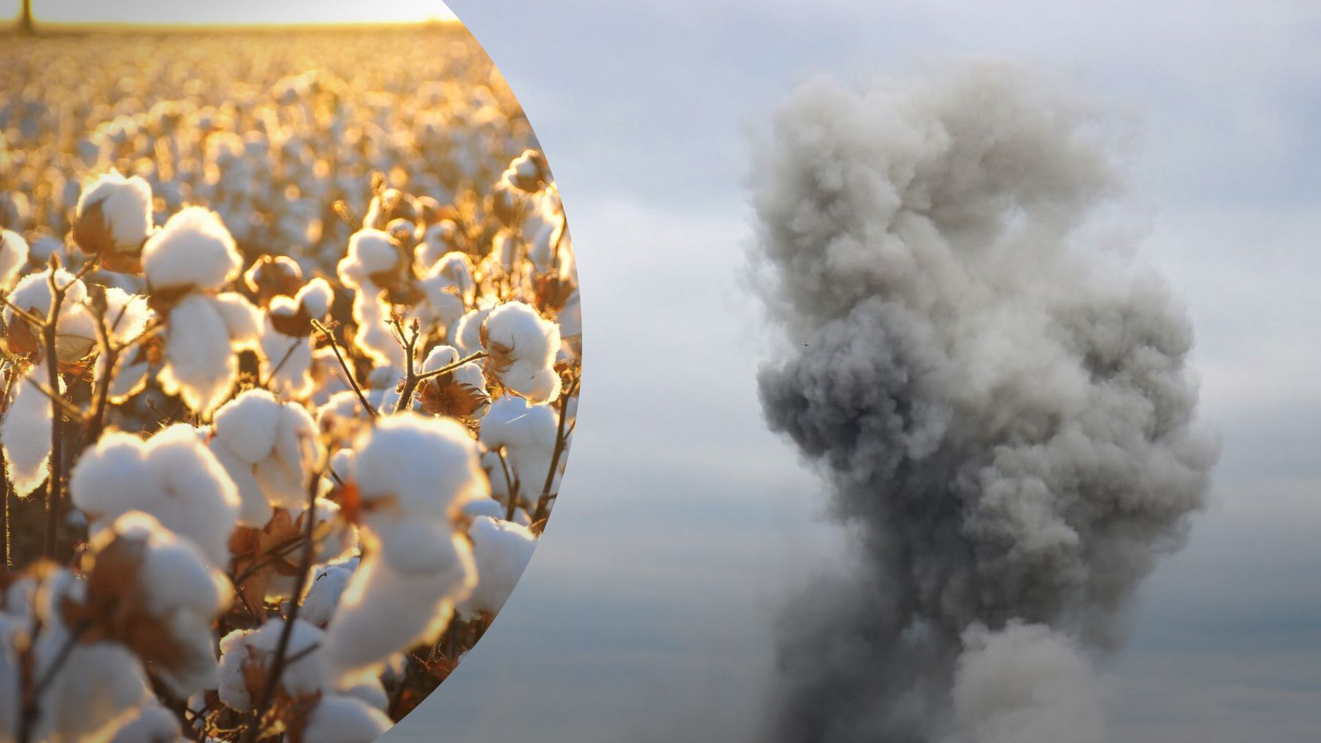 Вибухи у Брянській області 3 лютого 2023 - Богомаз розповідає про роботу ППО Вибухи у Брянській області 3 лютого 2023 - Богомаз розповідає про роботу ППО