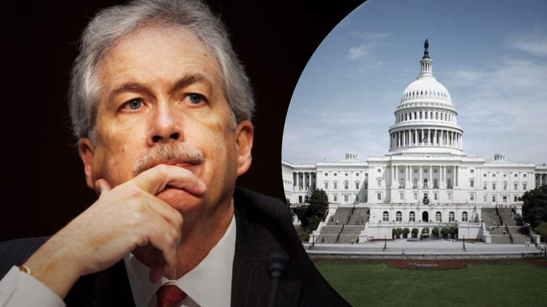 ЗМІ заявили, що США пропонували Росії "мир в обмін на території України": у Вашингтоні відповіли - 24 Канал ЗМІ заявили, що США пропонували Росії "мир в обмін на території України": у Вашингтоні відповіли - 24 Канал